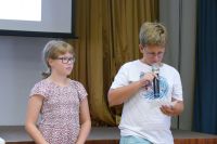 wortgottesdienst2024-15